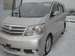 For Sale Toyota Alphard