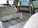 Preview Toyota Alphard