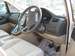 Preview Toyota Alphard