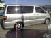 Preview Toyota Alphard