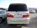 Preview Toyota Alphard