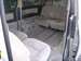 Preview Toyota Alphard