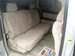 Preview Toyota Alphard