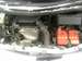 Preview Toyota Alphard