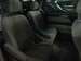 Preview Toyota Alphard