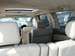 Preview Toyota Alphard