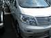 Preview Toyota Alphard