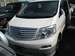 Preview 2003 Toyota Alphard