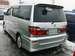 Preview Alphard