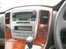 Preview Toyota Alphard