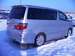 Preview Toyota Alphard