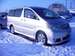 Wallpapers Toyota Alphard