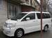 Preview 2003 Toyota Alphard