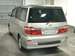 Preview 2003 Alphard