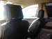 Preview Toyota Alphard