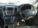 Preview Toyota Alphard