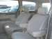 Preview Toyota Alphard