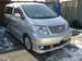 Preview 2003 Toyota Alphard