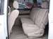 Preview Toyota Alphard