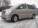 Preview 2003 Alphard