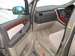 Preview Toyota Alphard