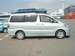 Preview 2003 Alphard