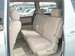 Preview Toyota Alphard