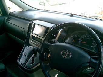 2003 Toyota Alphard For Sale