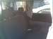 Preview Toyota Alphard