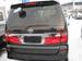 For Sale Toyota Alphard