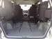 Preview Toyota Alphard