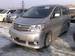 Preview 2003 Alphard