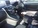 Preview Toyota Alphard