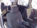 Preview Toyota Alphard