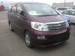 Images Toyota Alphard