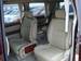 Preview 2003 Alphard