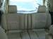 Preview Toyota Alphard