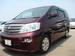 Images Toyota Alphard