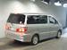 Preview 2003 Alphard