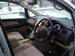 Preview 2003 Alphard