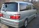 Preview 2003 Toyota Alphard