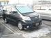 Preview 2003 Toyota Alphard