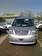 Preview 2003 Toyota Alphard