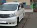 Preview Alphard