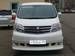 Pictures Toyota Alphard