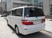 Preview Toyota Alphard