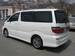 Preview 2003 Alphard