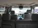 Preview Toyota Alphard