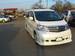 Pictures Toyota Alphard