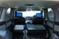 Preview Toyota Alphard